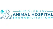 Middlebury Animal Hospital