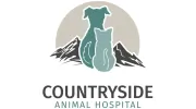 Countryside Animal Hospital