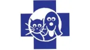 Princevalle Pet Hospital