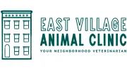 Village Veterinarian