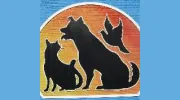 Animal Crackers Veterinary Clinic