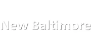 New Baltimore Animal Hospital