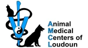 Animal Medical Center of Loudoun