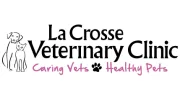 La Crosse Veterinary Clinic