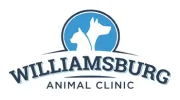 Williamsburg Animal Clinic