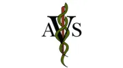 Alternative Veterinary Services