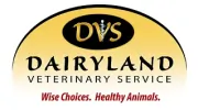 Dairyland Veterinary Services