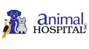 Animal Hospital