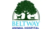 Beltway Animal Hospital