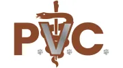 Pennell Veterinary Clinic