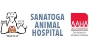 Sanatoga Animal Hospital