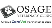 Osage Veterinary Clinic