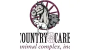 Countrycare Animal Complex