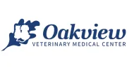 Oakview Veterinary Medical Center