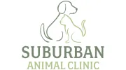 Suburban Animal Clinic