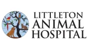 Littleton Animal Hospital