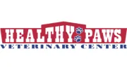 Healthy Paws Veterinary Center