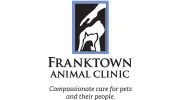 Franktown Animal Clinic