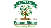 Pound Ridge Veterinary Center