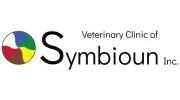 Veterinary Clinic Of Symbioun