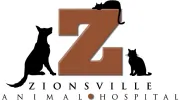 Zionsville Animal Hospital