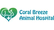 Coral Breeze Animal Hospital