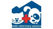 Eastside Veterinary Associates