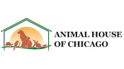Animal House of Chicago