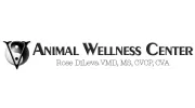 Animal Wellness Center