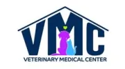 Veterinary Medical Center