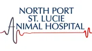 North Port St. Lucie Animal Hospital