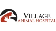 Village Animal Hospital