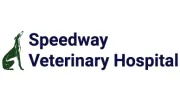 Speedway Veterinary Hospital