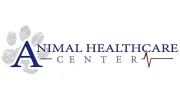 Animal Healthcare Center