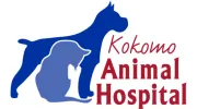 Kokomo Animal Hospital