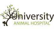 University Animal Hospital