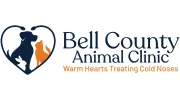 Bell County Animal Clinic