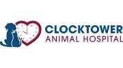 Clocktower Animal Hospital