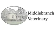 Middlebranch Veterinary