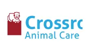 Crossroads Animal Care Center