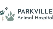 Parkville Animal Hospital
