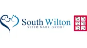 South Wilton Veterinary Group