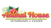 Animal House Veterinary Center