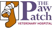The Paw Patch