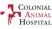 Colonial Animal Hospital