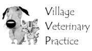 Village Veterinary Practice