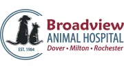 Broadview Animal Hospital