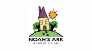 Noahs Ark Animal Clinic