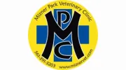 Mizner Park Veterinary Clinic