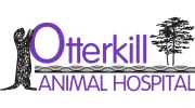 Otterkill Animal Hospital